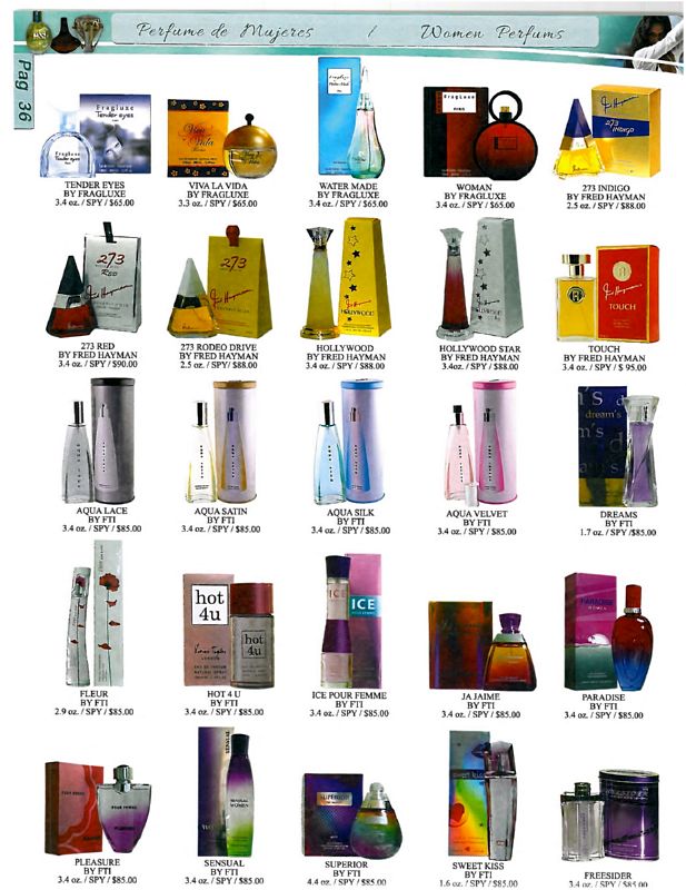 Llamanos al 1(800) 825-9452<br> (36 of 164)