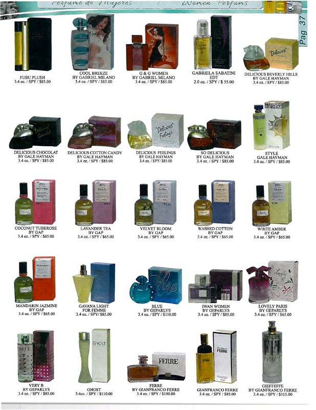 Llamanos al 1(800) 825-9452<br> (37 of 164)