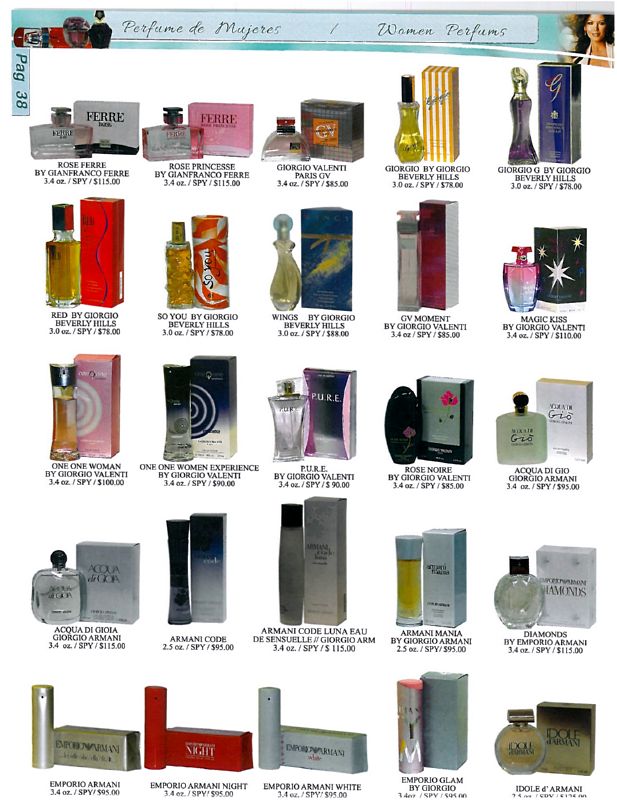 Llamanos al 1(800) 825-9452<br> (38 of 164)