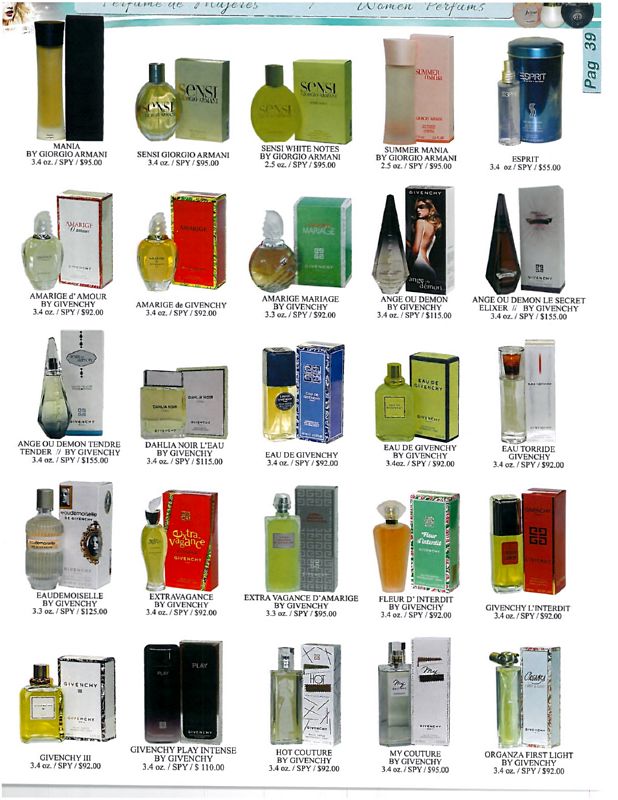 Llamanos al 1(800) 825-9452<br> (39 of 164)