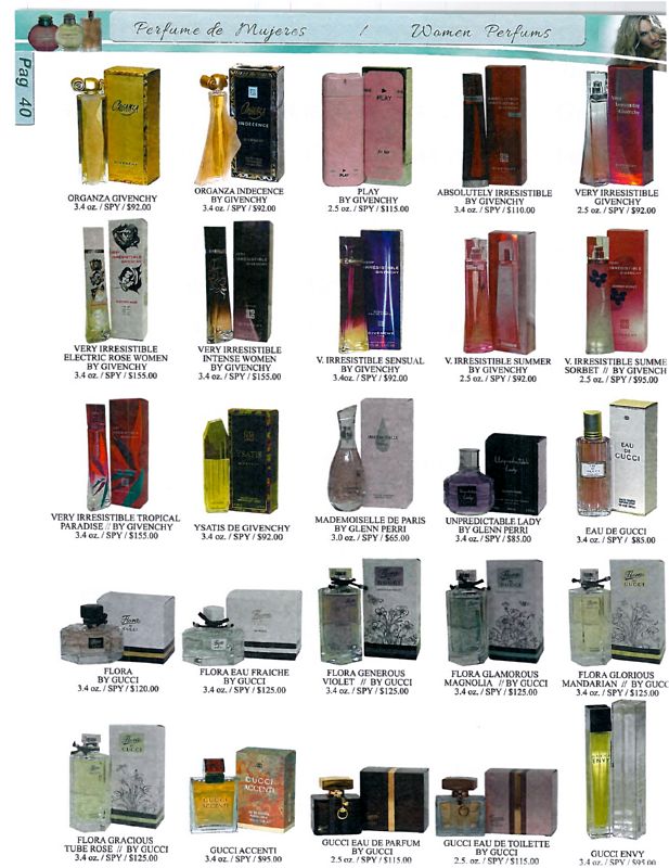 Llamanos al 1(800) 825-9452<br> (40 of 164)