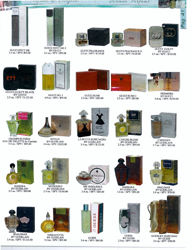 Llamanos al 1(800) 825-9452<br> (41 of 164)