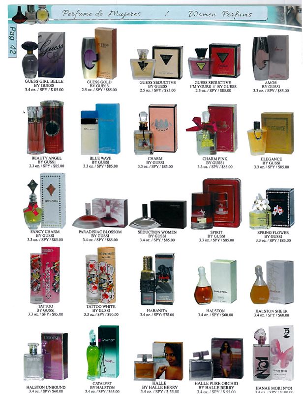 Llamanos al 1(800) 825-9452<br> (42 of 164)