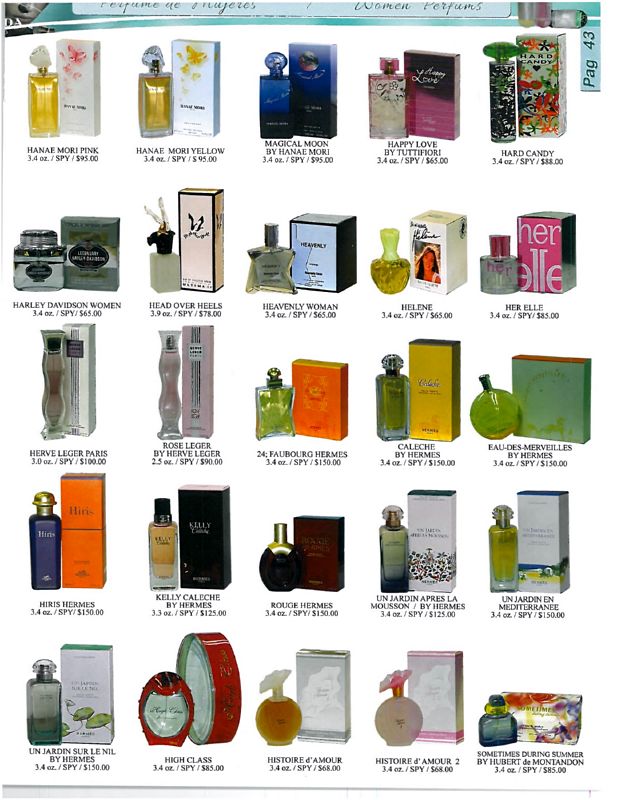 Llamanos al 1(800) 825-9452<br> (43 of 164)