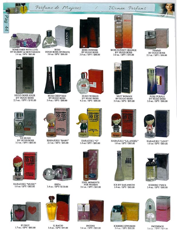 Llamanos al 1(800) 825-9452<br> (44 of 164)