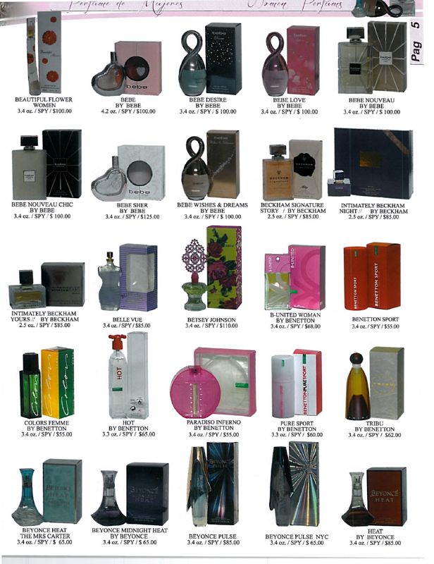 Llamanos al 1(800) 825-9452<br> (5 of 164)