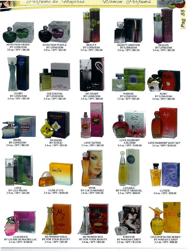 Llamanos al 1(800) 825-9452<br> (55 of 164)