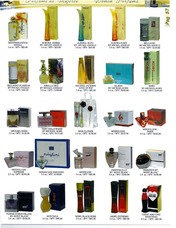 Llamanos al 1(800) 825-9452<br> (57 of 164)