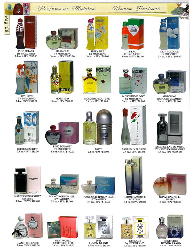 Llamanos al 1(800) 825-9452<br> (58 of 164)