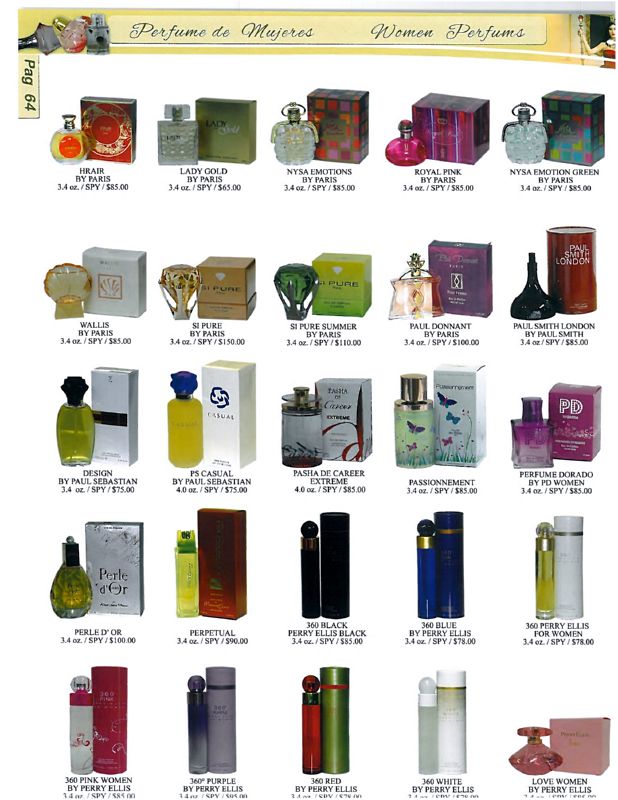 Llamanos al 1(800) 825-9452<br> (64 of 164)