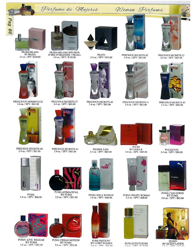 Llamanos al 1(800) 825-9452<br> (66 of 164)