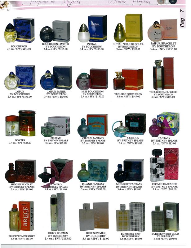 Llamanos al 1(800) 825-9452<br> (7 of 164)