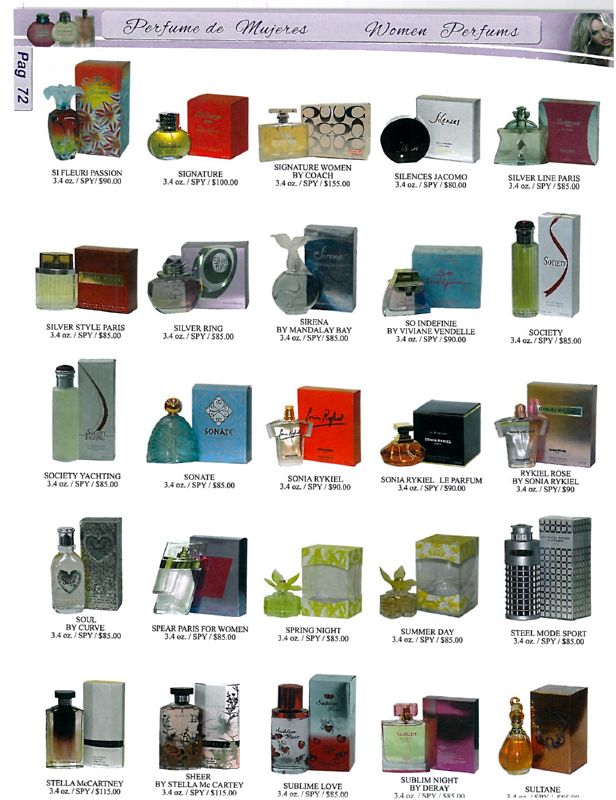 Llamanos al 1(800) 825-9452<br> (72 of 164)