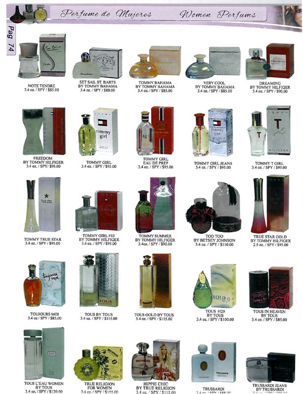 Llamanos al 1(800) 825-9452<br> (74 of 164)