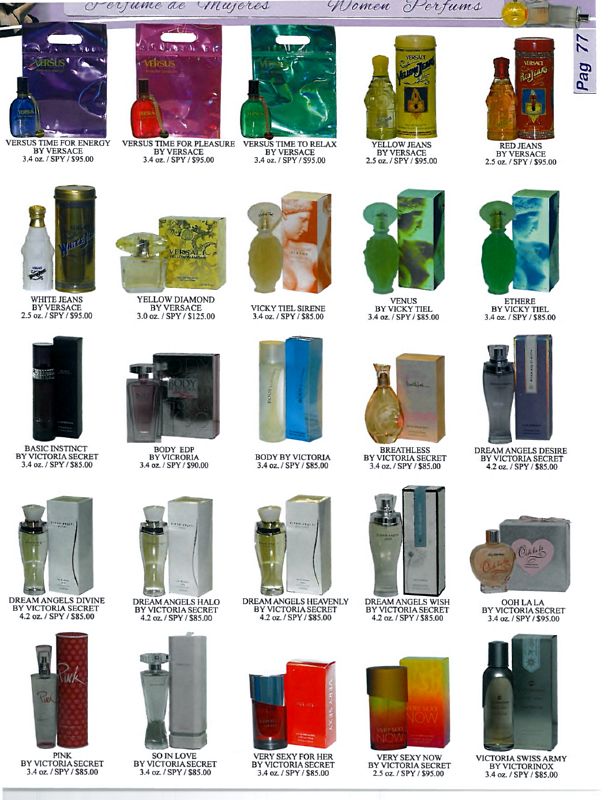 Llamanos al 1(800) 825-9452<br> (77 of 164)