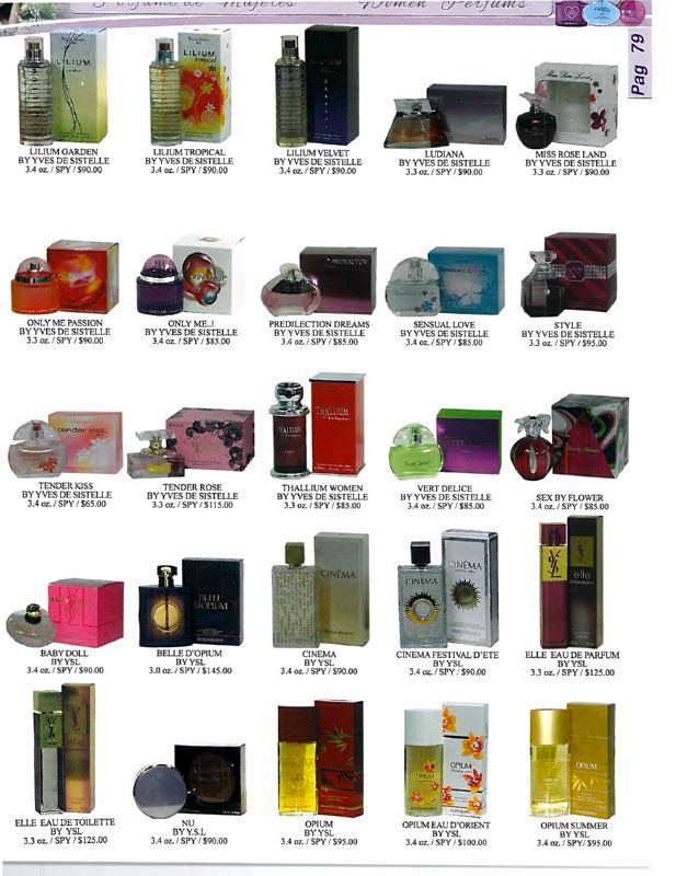 Llamanos al 1(800) 825-9452<br> (79 of 164)