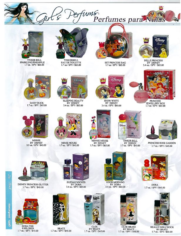 Llamanos al 1(800) 825-9452<br> (82 of 164)