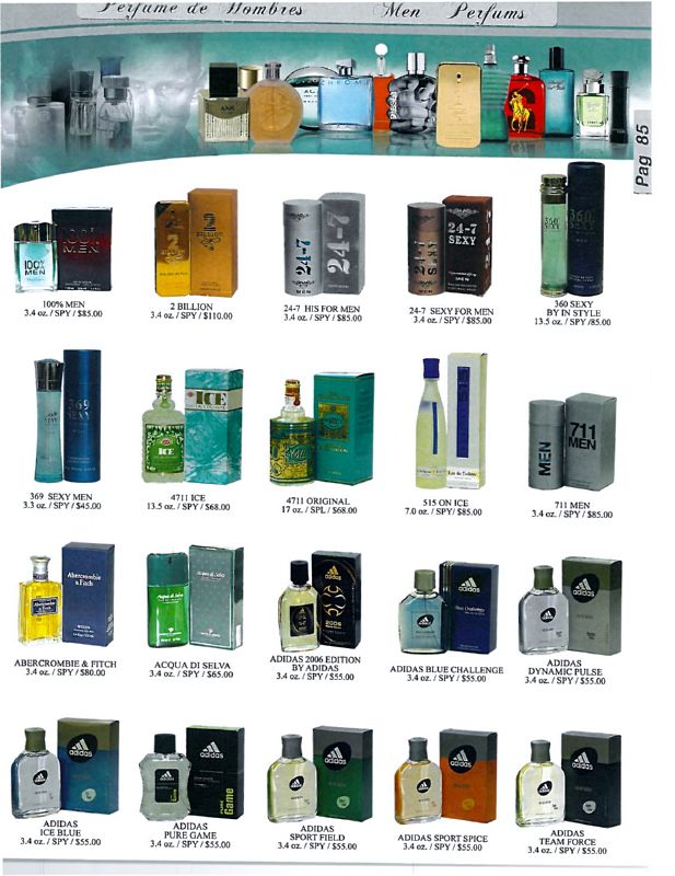 Llamanos al 1(800) 825-9452<br> (85 of 164)