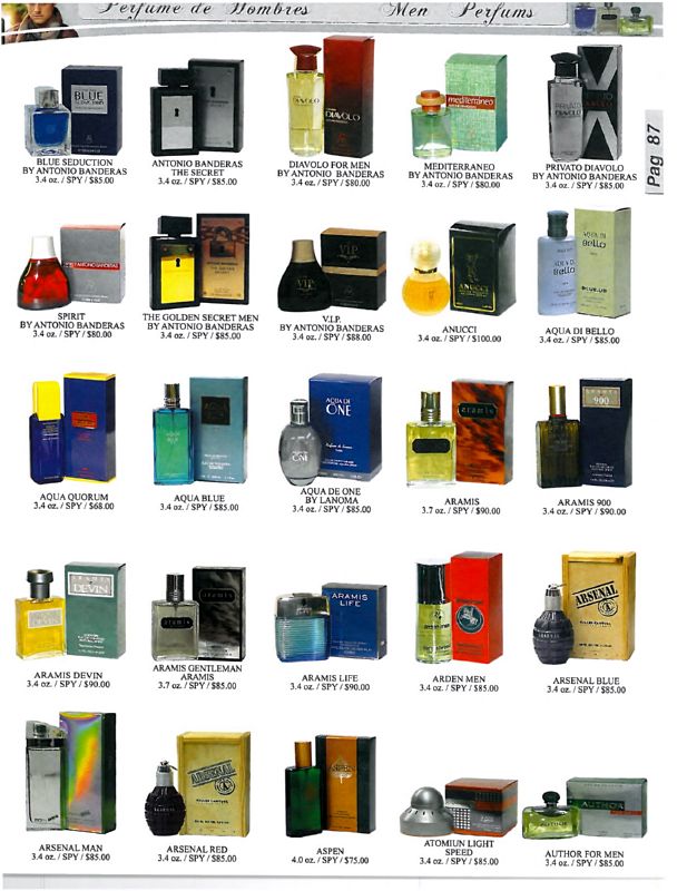 Llamanos al 1(800) 825-9452<br> (87 of 164)