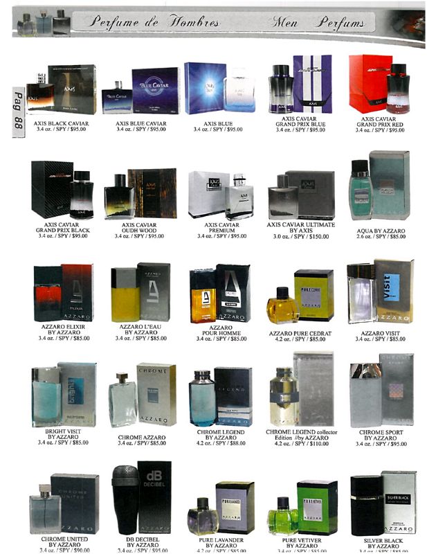 Llamanos al 1(800) 825-9452<br> (88 of 164)