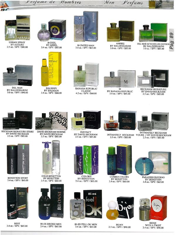 Llamanos al 1(800) 825-9452<br> (89 of 164)