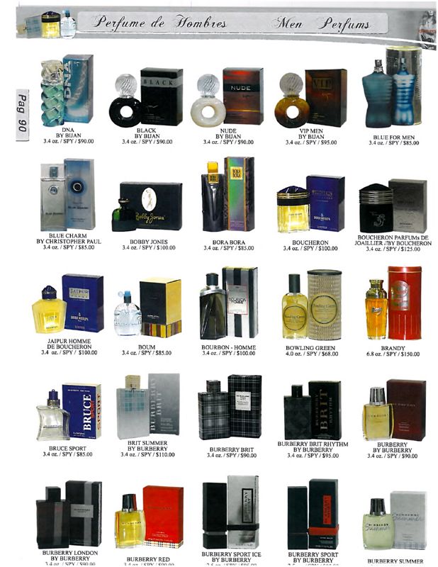 Llamanos al 1(800) 825-9452<br> (90 of 164)