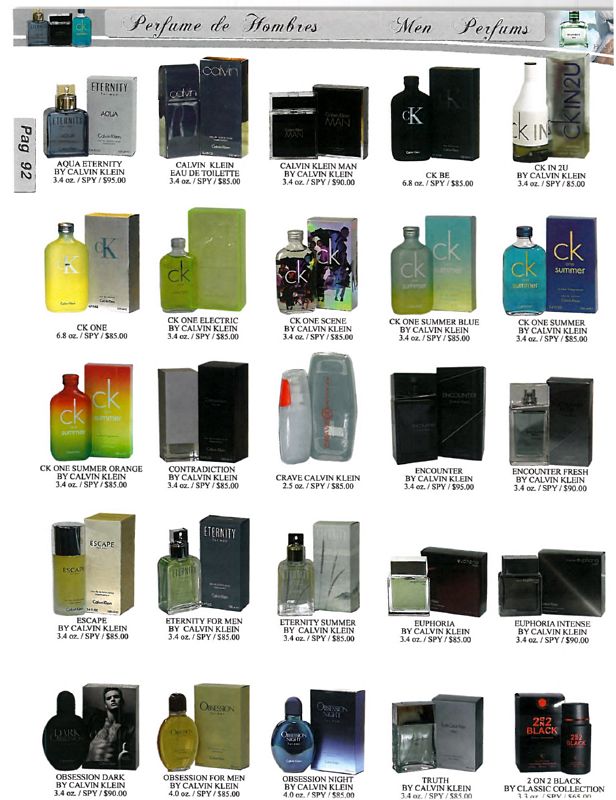 Llamanos al 1(800) 825-9452<br> (92 of 164)