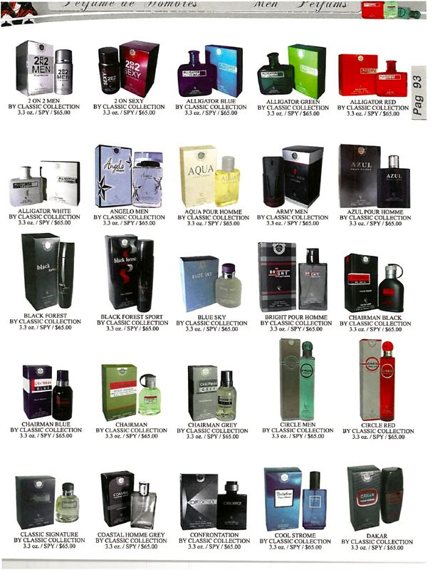 Llamanos al 1(800) 825-9452<br> (93 of 164)