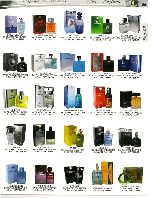 Llamanos al 1(800) 825-9452<br> (95 of 164)