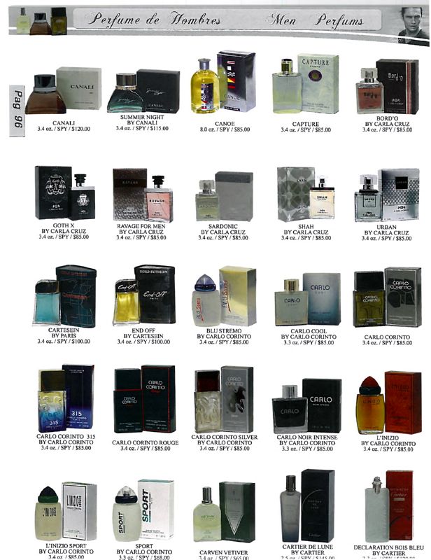 Llamanos al 1(800) 825-9452<br> (96 of 164)