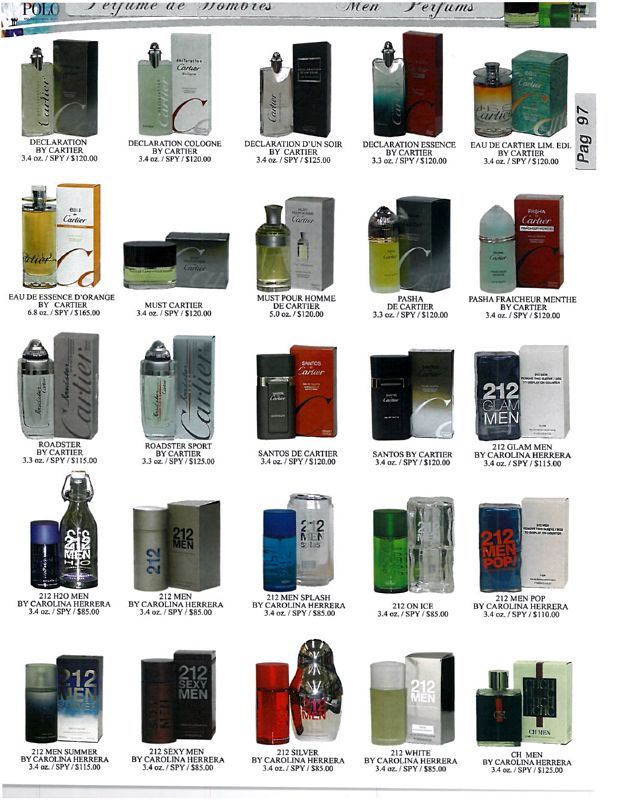 Llamanos al 1(800) 825-9452<br> (97 of 164)