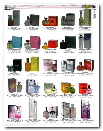 Ver Catalogo