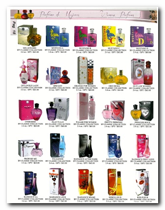 Ver Catalogo