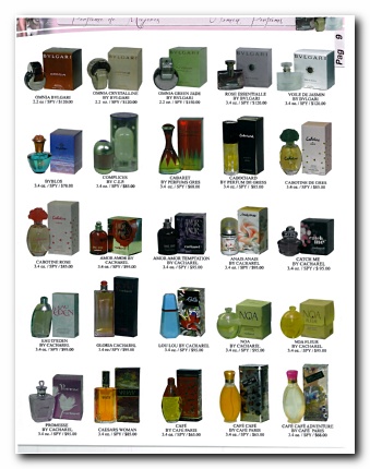 Ver Catalogo