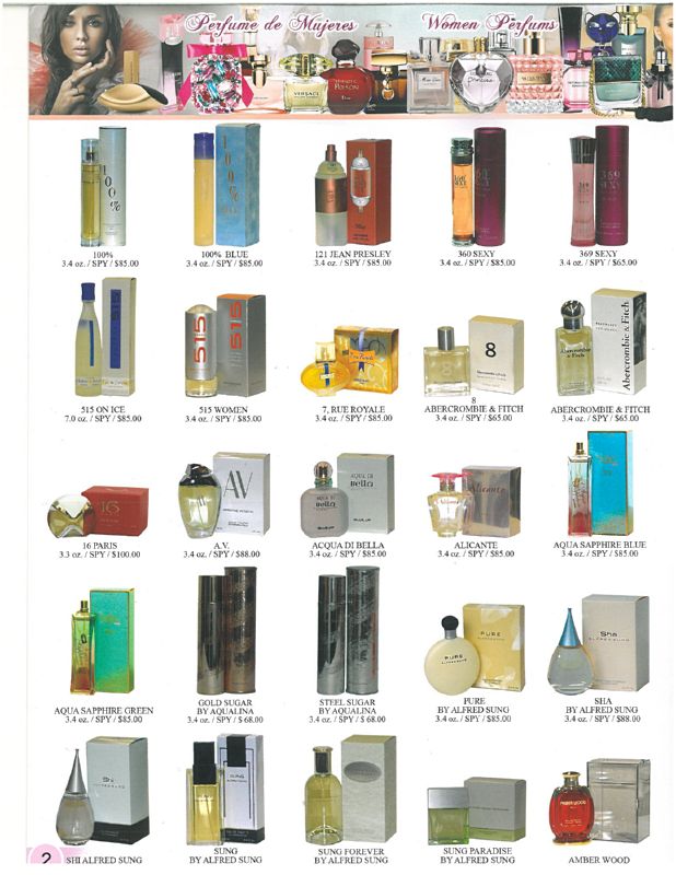 Llamanos al 1(800) 825-9452<br> (2 of 175)