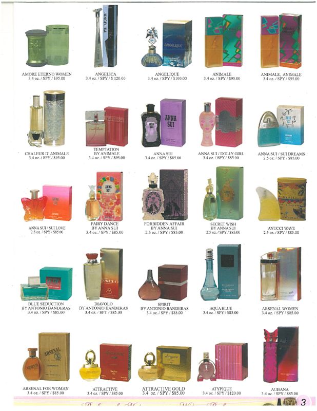 Llamanos al 1(800) 825-9452<br> (3 of 175)