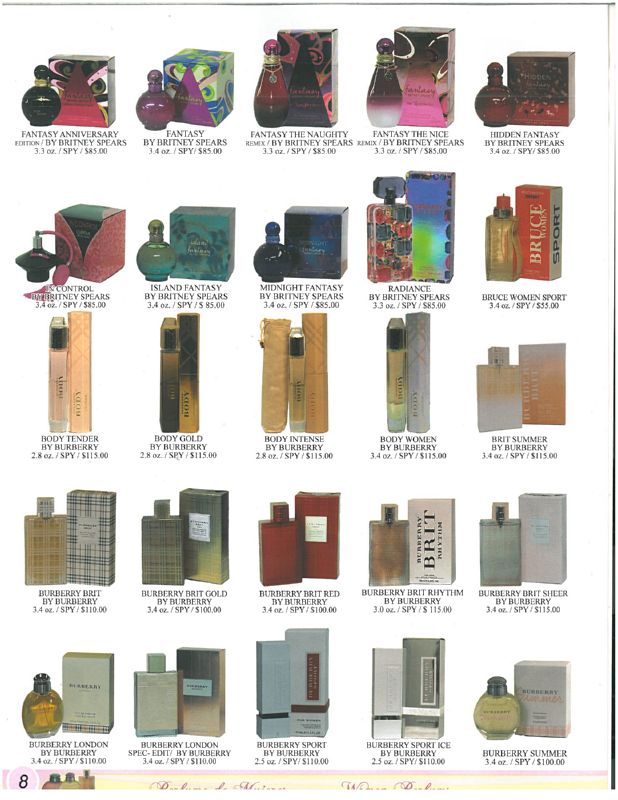 Llamanos al 1(800) 825-9452<br> (8 of 175)