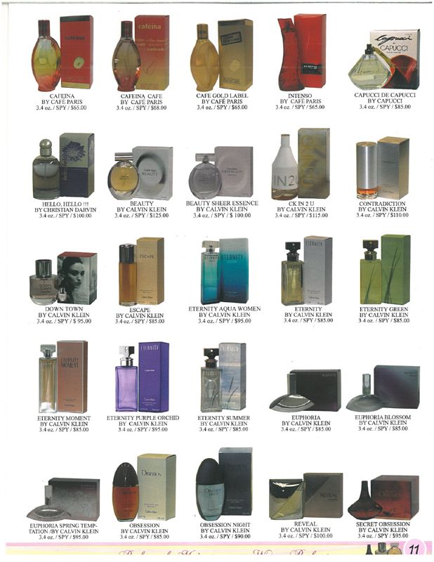 Llamanos al 1(800) 825-9452<br> (11 of 175)