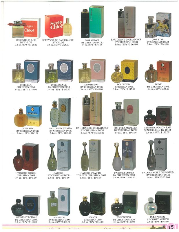 Llamanos al 1(800) 825-9452<br> (15 of 175)