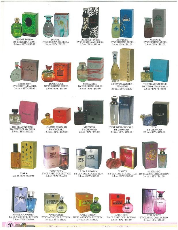 Llamanos al 1(800) 825-9452<br> (16 of 175)