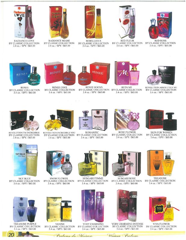 Llamanos al 1(800) 825-9452<br> (20 of 175)