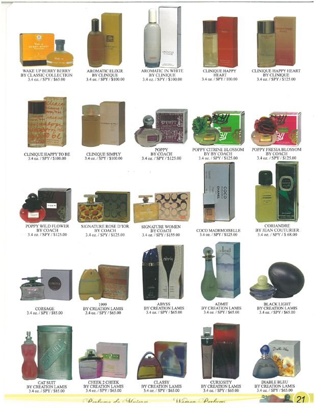 Llamanos al 1(800) 825-9452<br> (21 of 175)