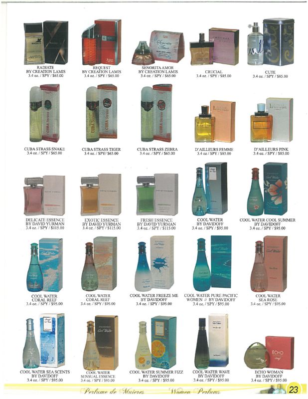 Llamanos al 1(800) 825-9452<br> (23 of 175)