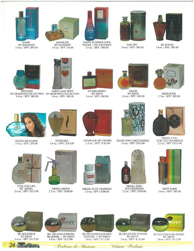 Llamanos al 1(800) 825-9452<br> (24 of 175)