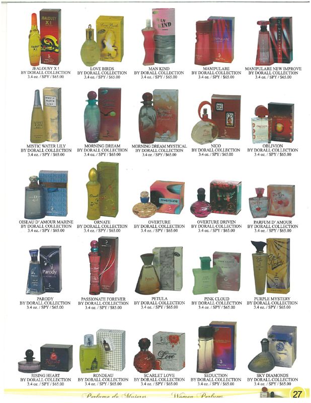 Llamanos al 1(800) 825-9452<br> (27 of 175)