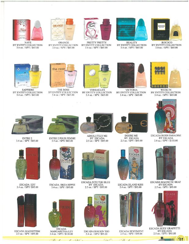 Llamanos al 1(800) 825-9452<br> (31 of 175)