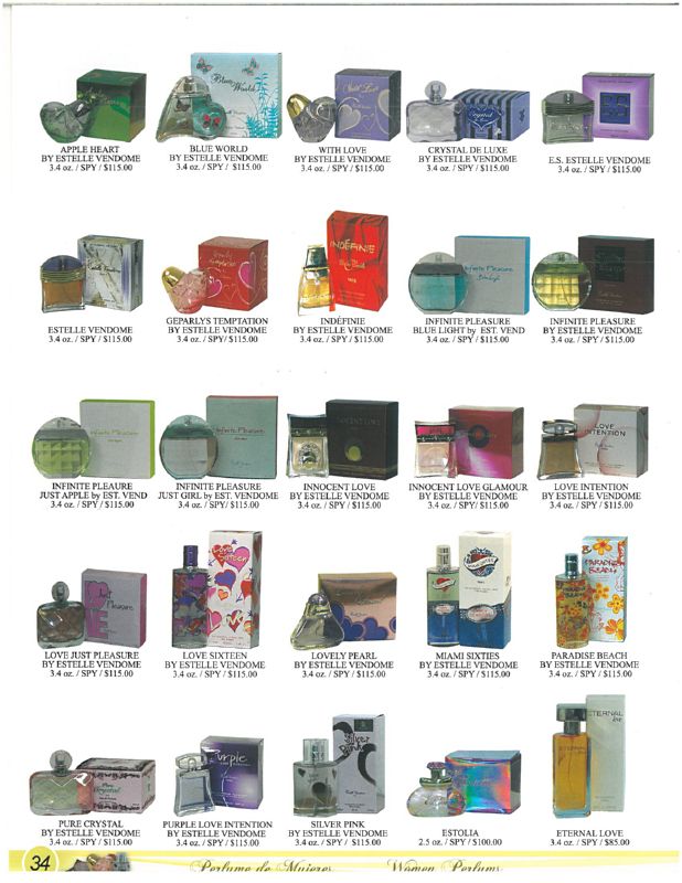 Llamanos al 1(800) 825-9452<br> (34 of 175)