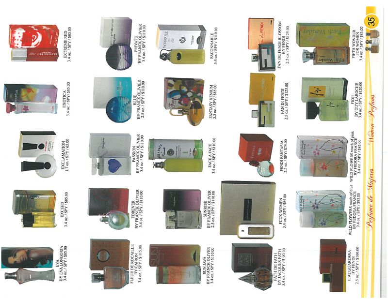 Llamanos al 1(800) 825-9452<br> (35 of 175)