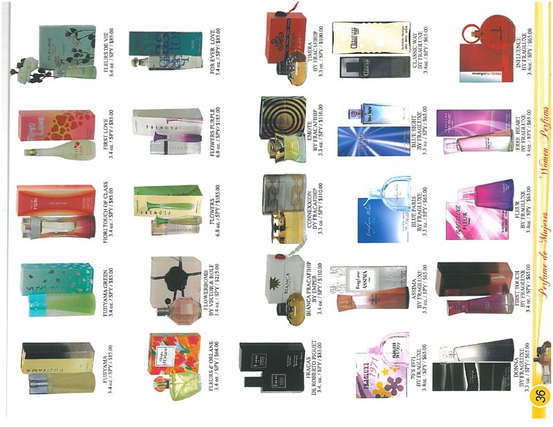 Llamanos al 1(800) 825-9452<br> (36 of 175)