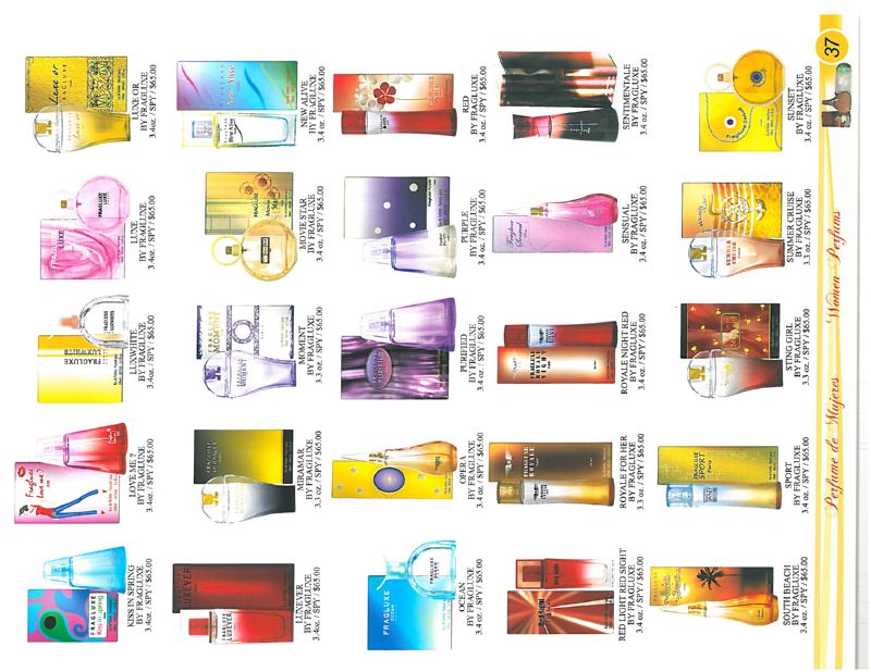 Llamanos al 1(800) 825-9452<br> (37 of 175)